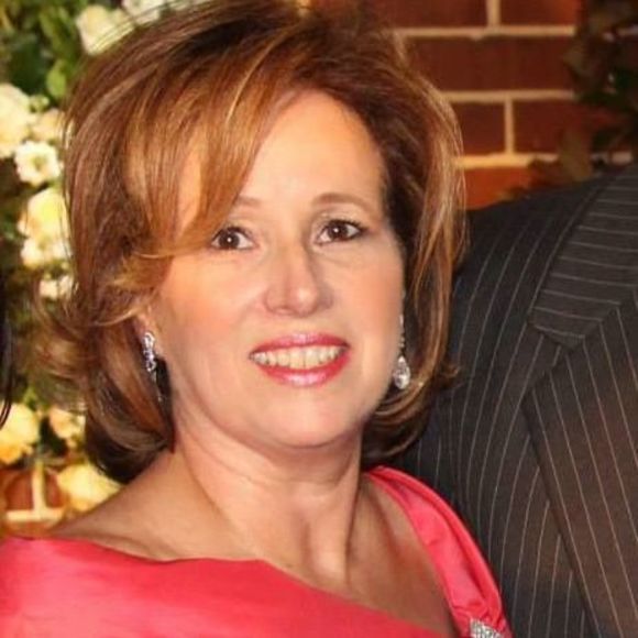 Meet your Posher, Dawn - Picture 1 of 1